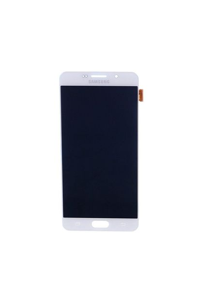 parca bankasi samsung galaxy a7 2016