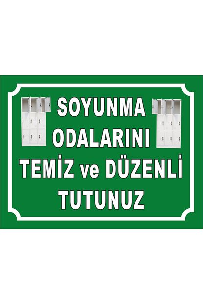 trendyol