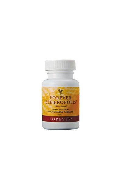 forever living forever bee propolis 27