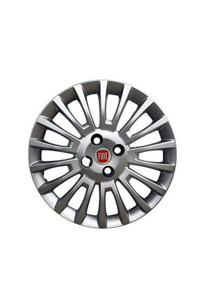 Tisa Fiat Linea 15 Jant Kapagi Trendyol