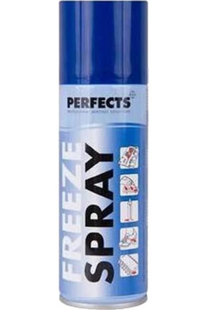 Perfects Freze 200 Ml Dondurucu Sprey Fiyati Yorumlari Trendyol