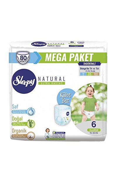 ayirmak ihlal minnettar sleepy 6 numara bez volvosantafe com