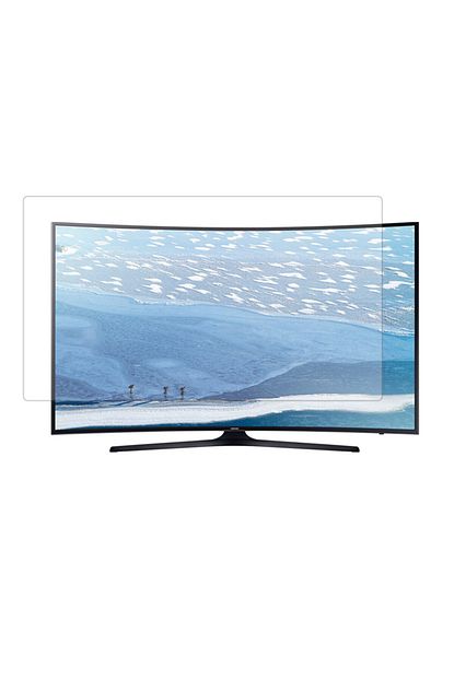 inc 3 mm tv ekran koruyucu