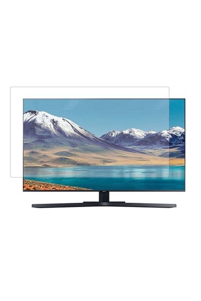 mm tv ekran koruyucu