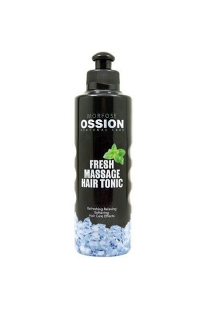 Ossion Fresh Ossion Rahatlatici Sac Tonigi 250 Ml 8698655380268 Trendyol