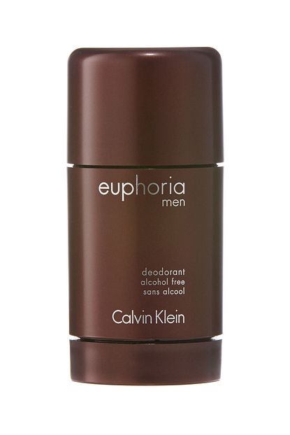 Calvin Klein Euphoria Men 75 Ml Erkek Stick Deodorant 0088300178445 Trendyol