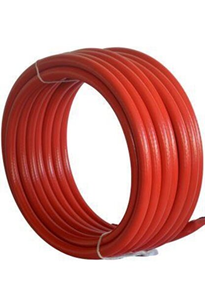 Ironhose 10 Metre Bahce Hortumu Orgulu Bahce Hortumu Iccapi 12 5 Militre 1 2 Inc 10 Metre Fiyatidir Trendyol