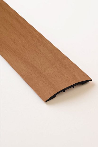 decoform pvc kapi esik profili parke citasi kapi esigi armut 37mm 90cm fiyati yorumlari trendyol