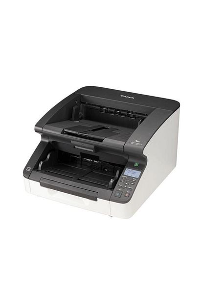 canon sayfa beslemeli a3 a4 dokuman