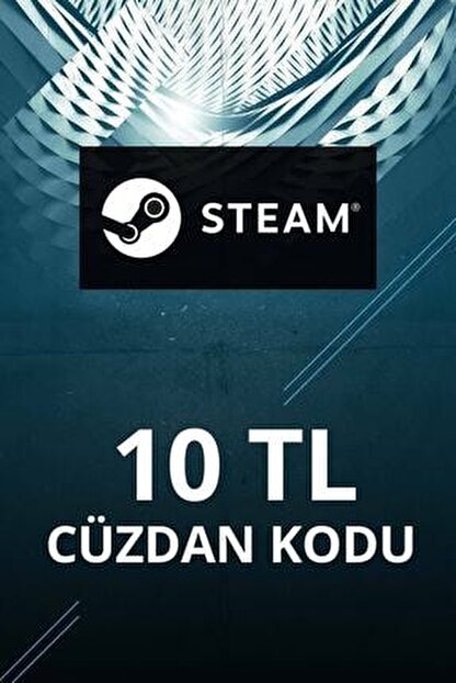 steam 10 tl steam kodu fiyati