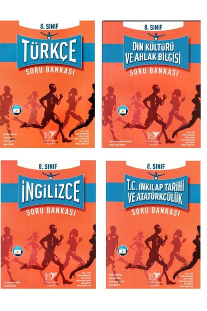 trendyol