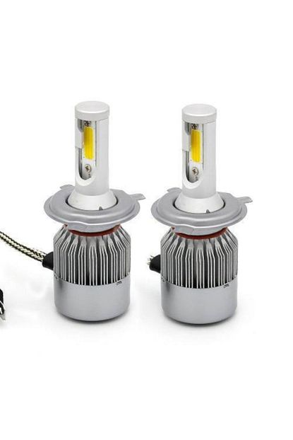 3m h4 2 adet uzun kisa cift devre led xenon simsek etkili led xenon 12v ayni gun kargo fiyati yorumlari trendyol