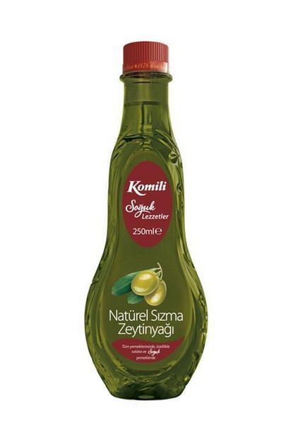 komili soguk lezzetler naturel sizma