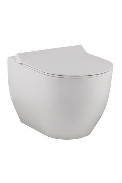 seramiksan ocean plus soft close kapakli klozet fiyati yorumlari trendyol