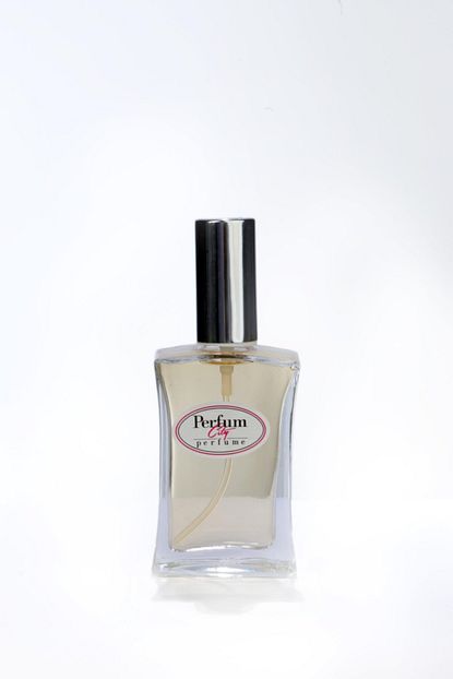 Perfum City K23 Pfc Hipnoz Trendyol