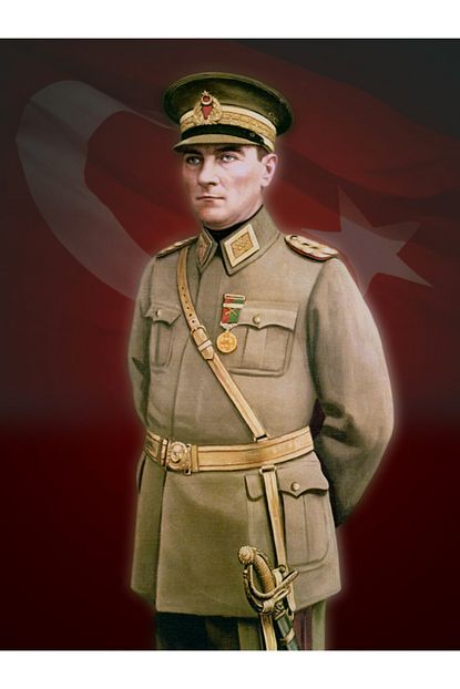 trendyol