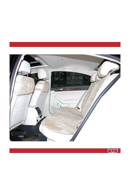 bod volkswagen passat b8 oto koltuk kilifi koruyucu suet 2015 2020 siyah fiyati yorumlari trendyol