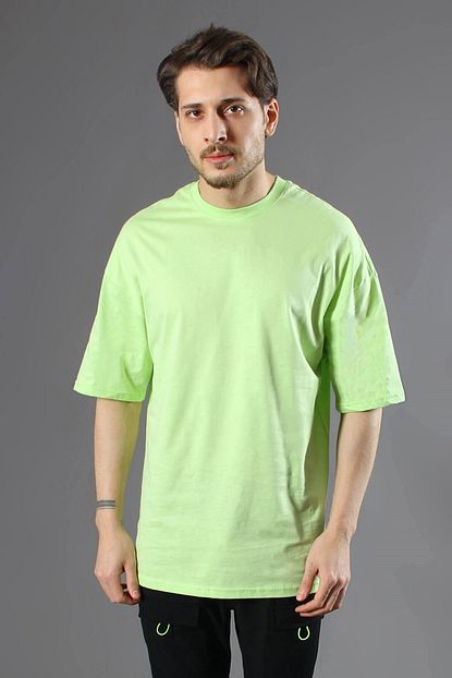 Kxyvyntrfhsyqm