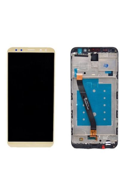 mate 10 lite lcd dokunmatik ekran