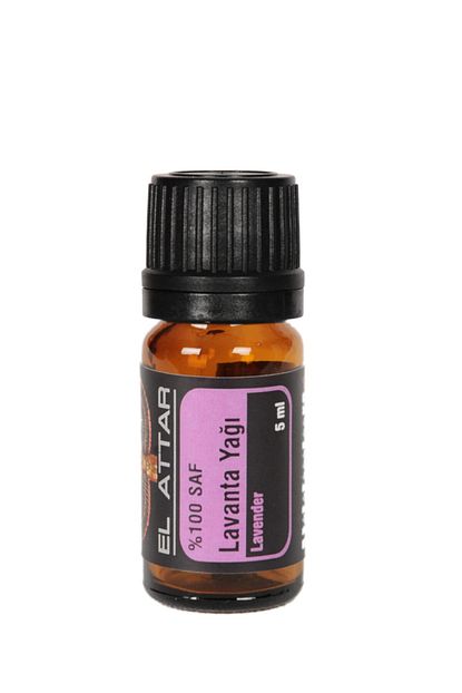 elattar lavanta kashmir esansiyel yagi 5 ml fiyati yorumlari trendyol
