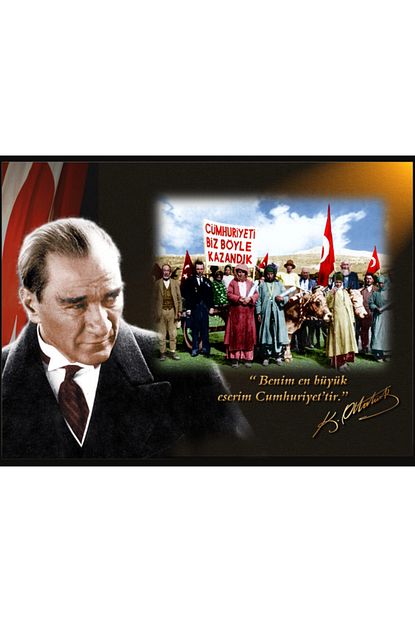 trendyol