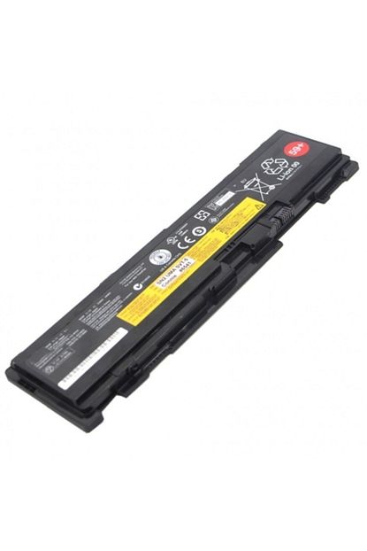 Tnl Lenovo T400s Laptop Batarya 42t4688 Trendyol