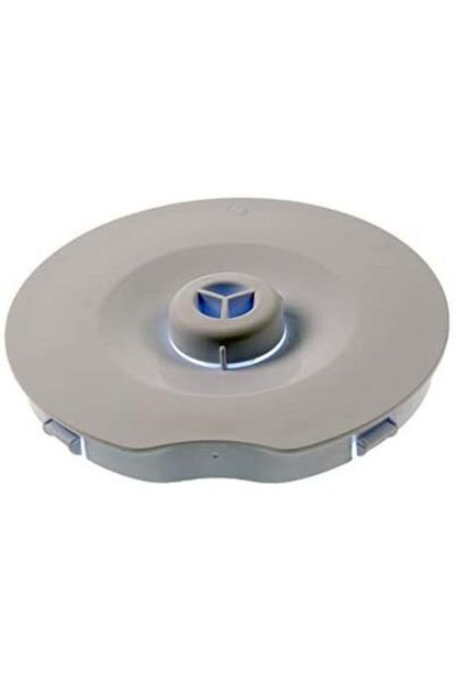 Hkuavheuhgx2cm