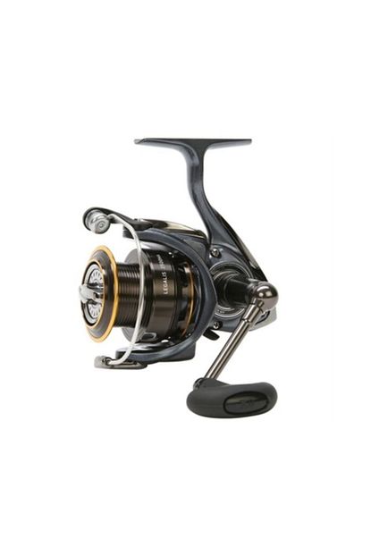 daiwa legalis 2500 ha