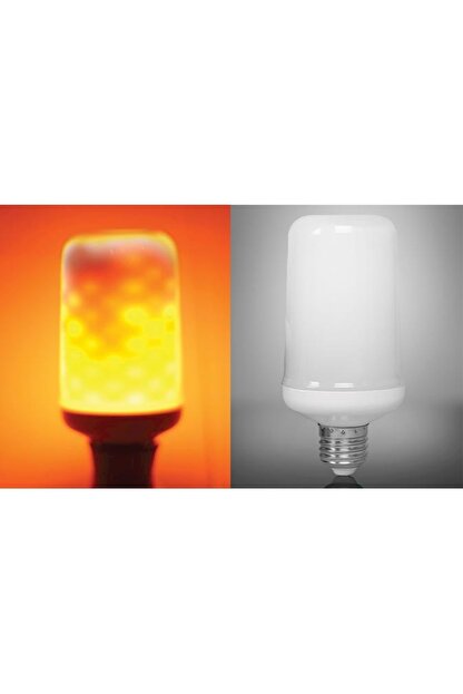 fujika alev led ampul kucuk fiyati yorumlari trendyol