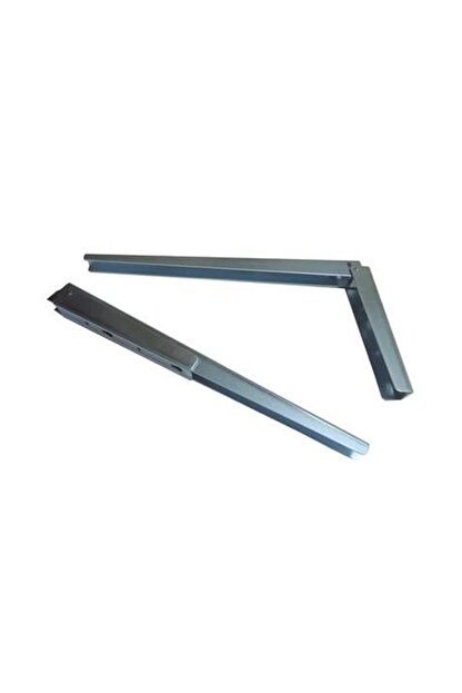 Adilon Katlanir L Masa Konsolu Cinko 2 Adet 1 Takim 40 Cm Raf Demiri Fiyati Yorumlari Trendyol