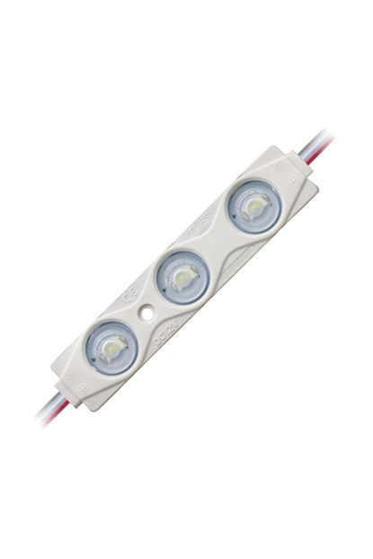 Epistar Modul Led Kisa Mercekli Kirmizi Trendyol