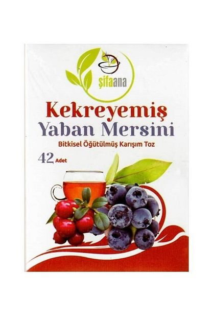 kekreyemis ne ise yarar