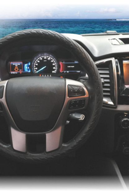 Otom Araca Ozel Oto Koltuk Kilifi Montaj Videosu Youtube