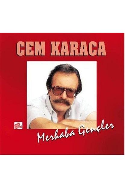 Osso Merhaba Gencler Plak Trendyol