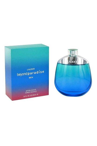 Estee Lauder Beyond Paradise Edt 100 Ml Erkek Parfum 3023741352082 Trendyol