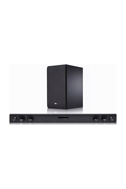 sj3 dturllk 300w 2.1 wireless soundbar