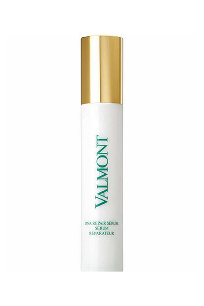 Valmont Yogun Onarici Serum Dna Repair Serum 30 Ml 7612017050072 Trendyol
