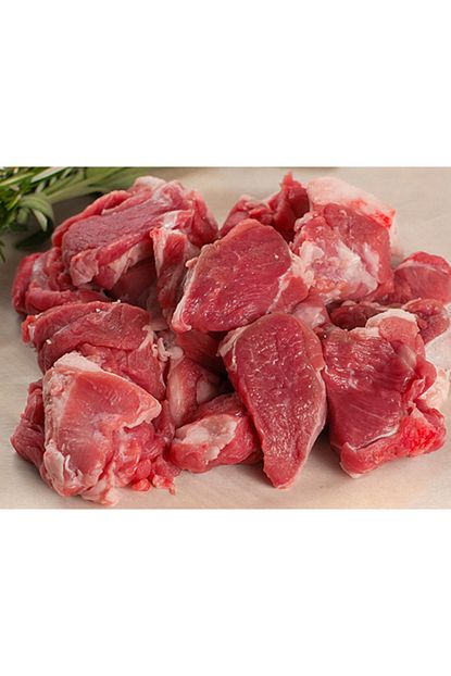 Gokceada Ada Kuzu Kusbasi 1 Kg Trendyol