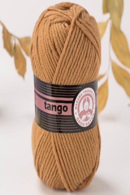 Oren Bayan Orenbayan Tango Bej El Orgu Ipi 99 1771 Trendyol