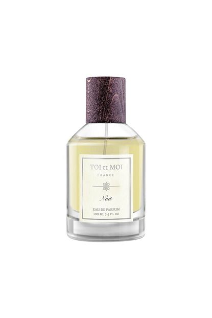 Toi Et Moi Nuit Edp 100 Ml Erkek Parfum Trendyol