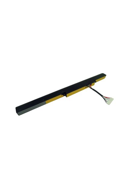 Qcell Lenovo Ideapad Z500 Batarya Trendyol