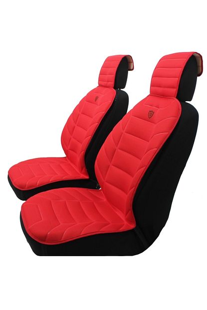 Kgs Oto Kilif Alfa Romeo 145 Terletmez Oto Koltuk Minderi Track Trendyol