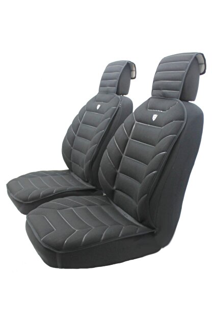 kgs oto kilif volkswagen polo terletmez oto koltuk minderi track fiyati yorumlari trendyol