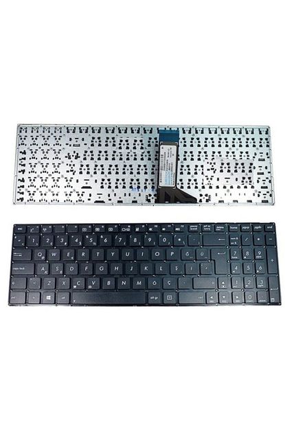 Qcell Asus X553ma Bing Sx277b Notebook Klavye Trendyol