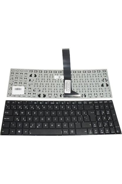 Qcell Asus X550jx Notebook Klavye Trendyol