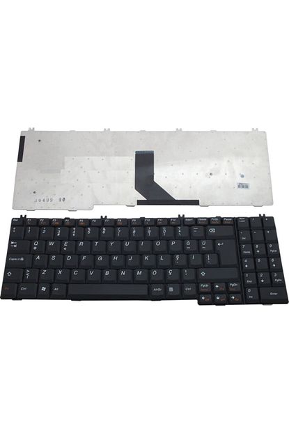 Qcell Lenovo G550 Klavye Trendyol