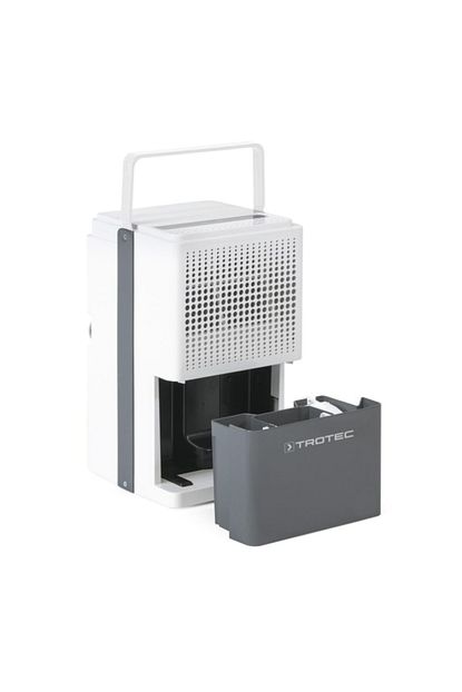 trotec i ttk 25 e nem alici 10 lt