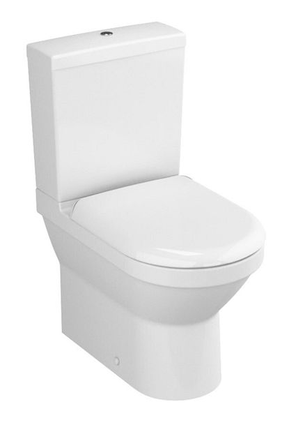 vitra s50 duvara sifir klozet takimi klozet seti kisa 5427l003 0092 fiyati yorumlari trendyol