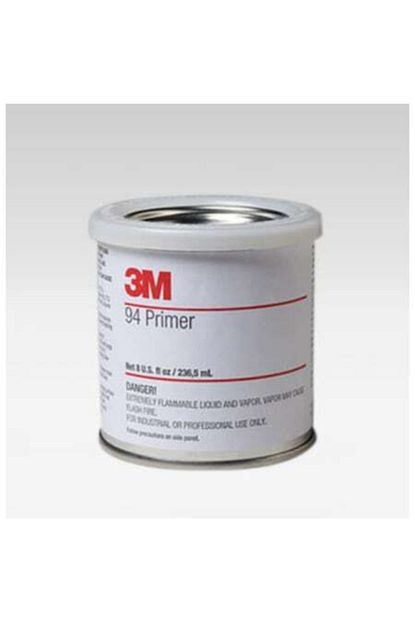 3m M Primer 94 Yuzey Hazirlama Sivisi 236ml Teneke Ambalaj Trendyol