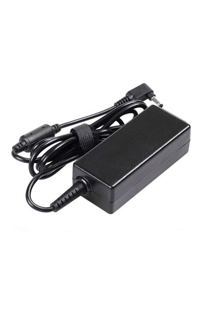 Cyber Asus Ultrabook 19v 2 37a 4 0 1 35 Adaptor Sarj Aleti Cihazi Trendyol